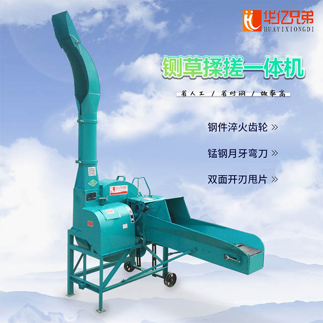 �¿�9Z-5.5A厲ݙC(j��)