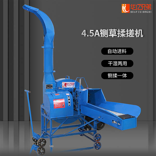 9Z-4.5A��z�C(j��)